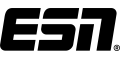 Hergestellt von ESN